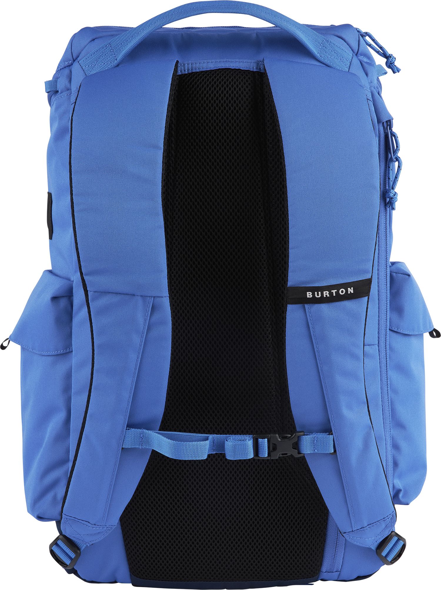 BURTON ANNEX 2.0 BACKPACK 28L på stadium.se